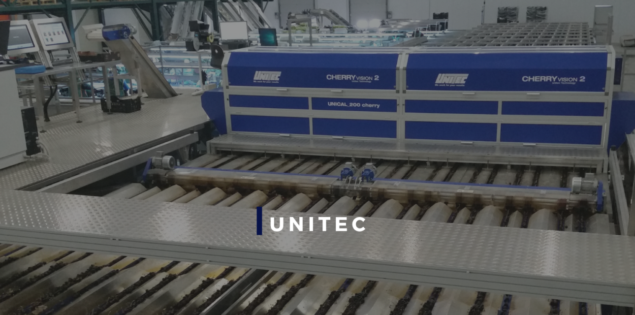 Unitec
