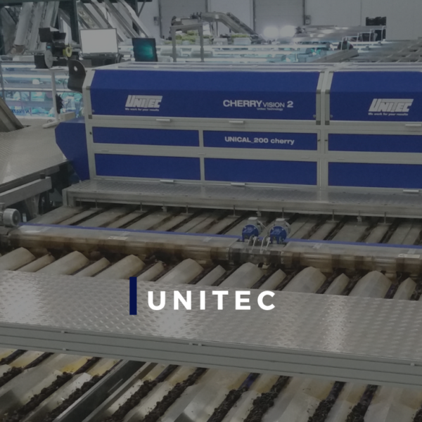 Unitec