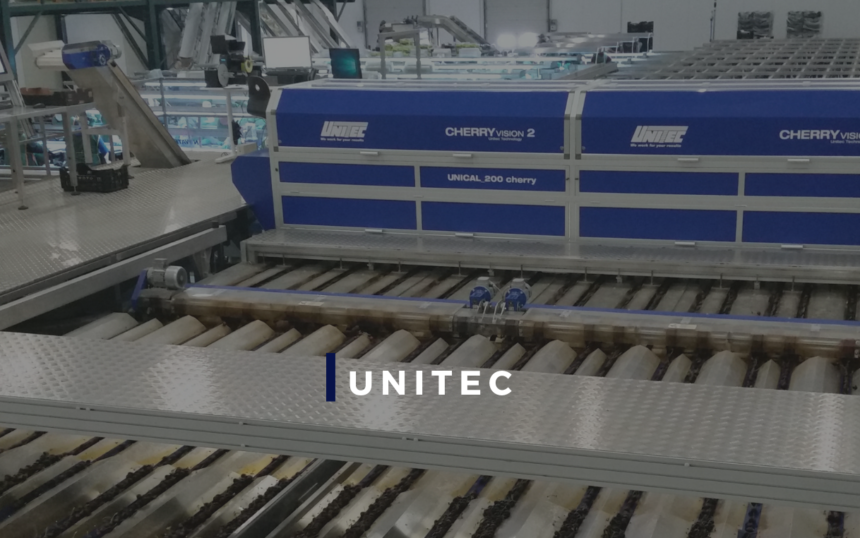 Unitec