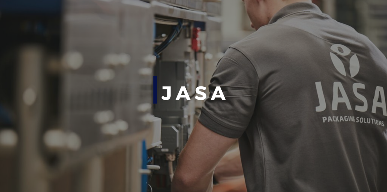jasa top
