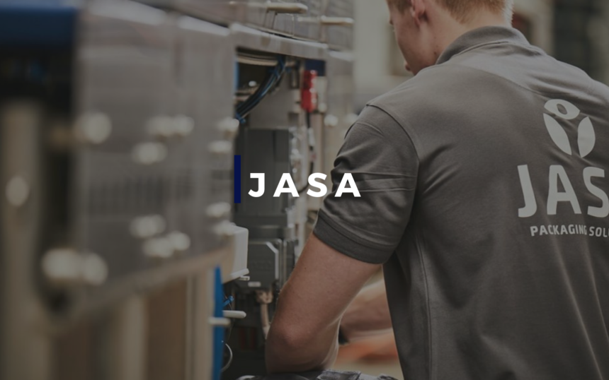 jasa top