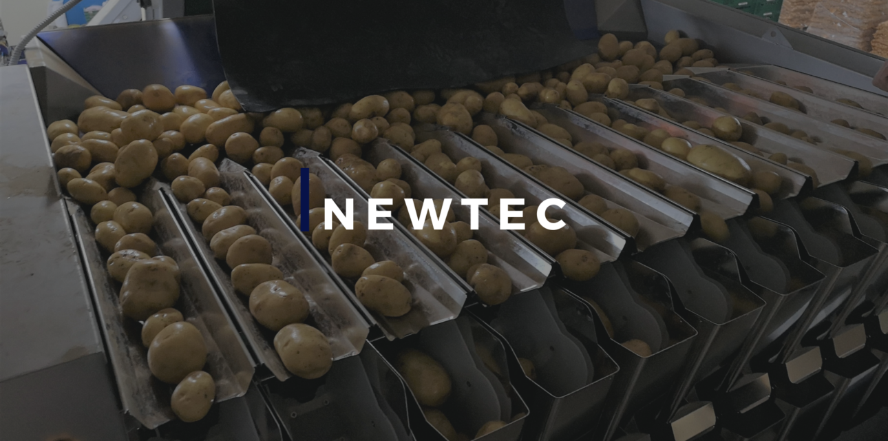 newtec2