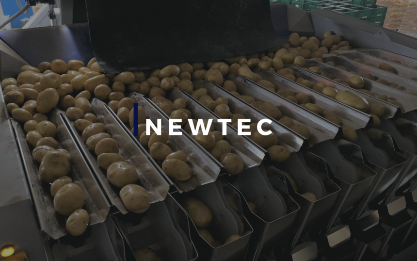 newtec2