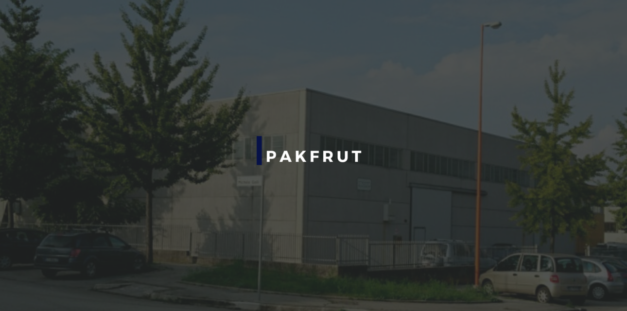pakfrut 4
