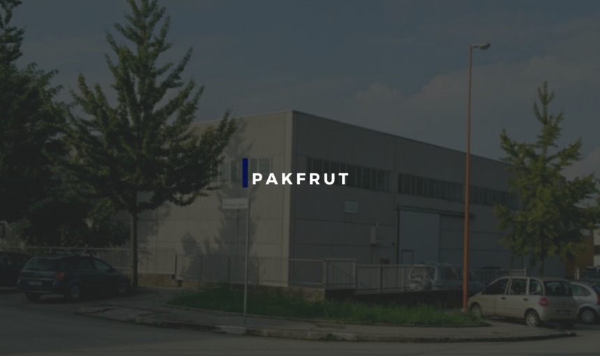 pakfrut 4