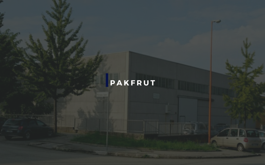 pakfrut 4
