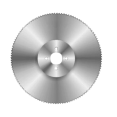 sprocket-wheel2